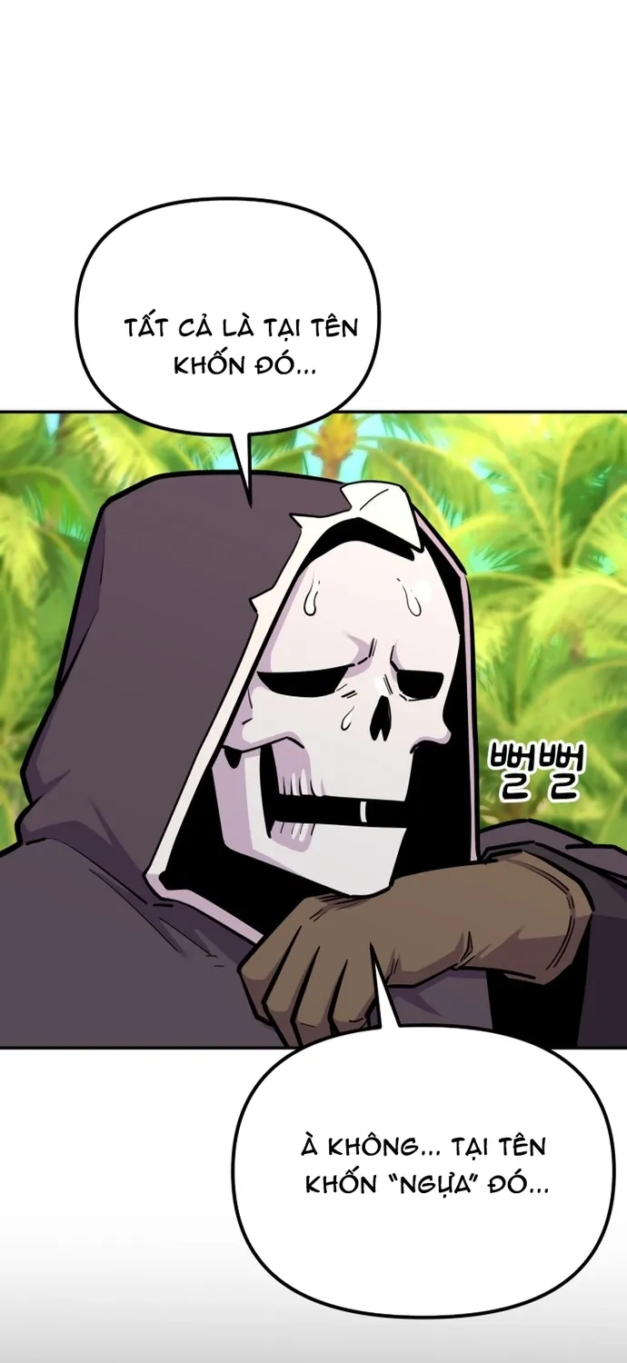 Siêu Cấp Skeleton Chương 76 Ảnh 5