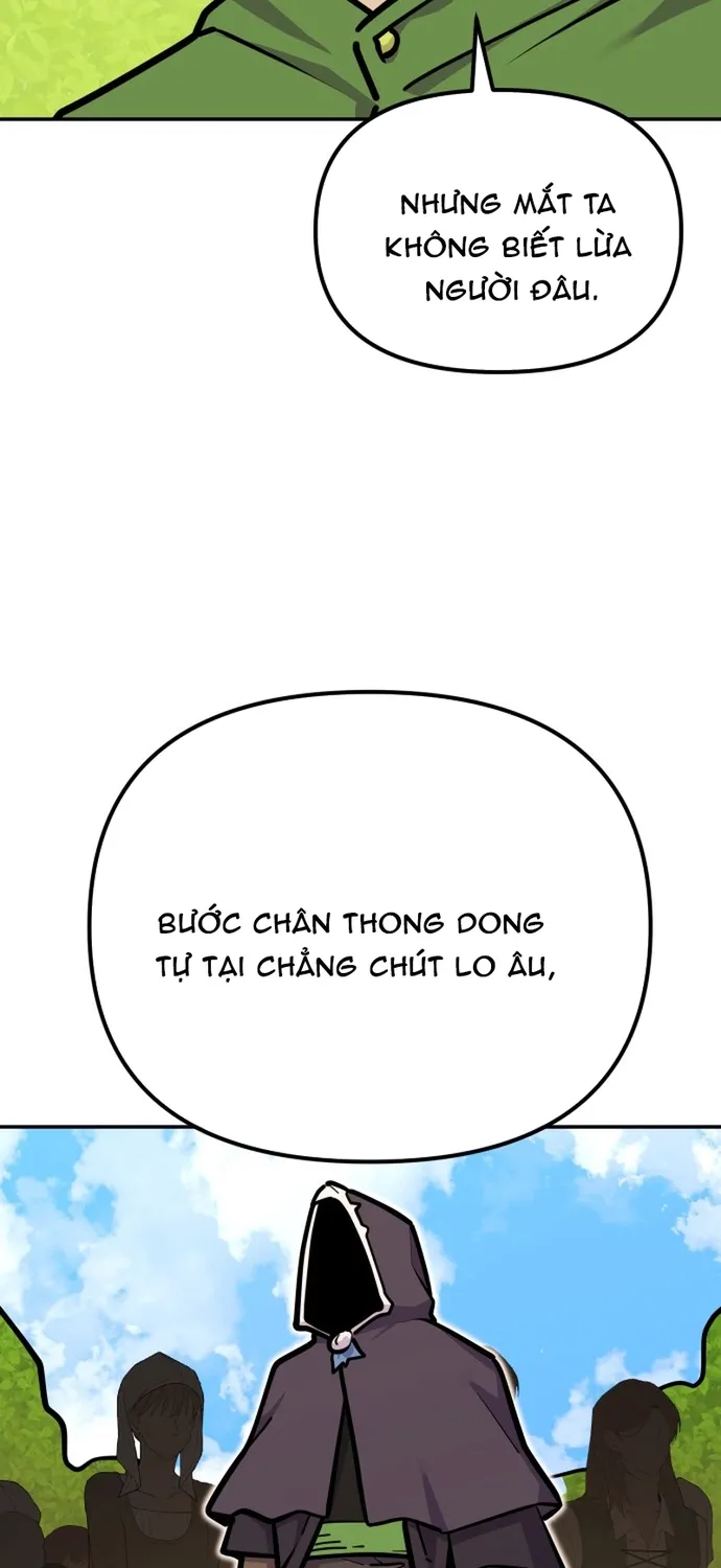 Siêu Cấp Skeleton Chương 76 Ảnh 44