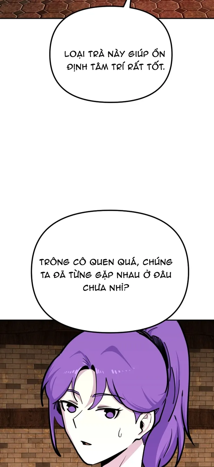 Siêu Cấp Skeleton Chương 76 Ảnh 67