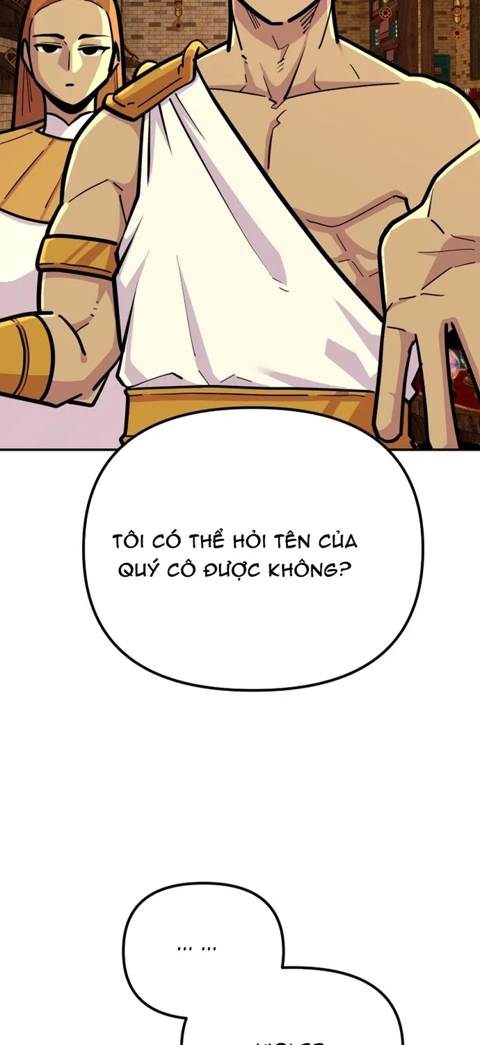 Siêu Cấp Skeleton Chương 76 Ảnh 69