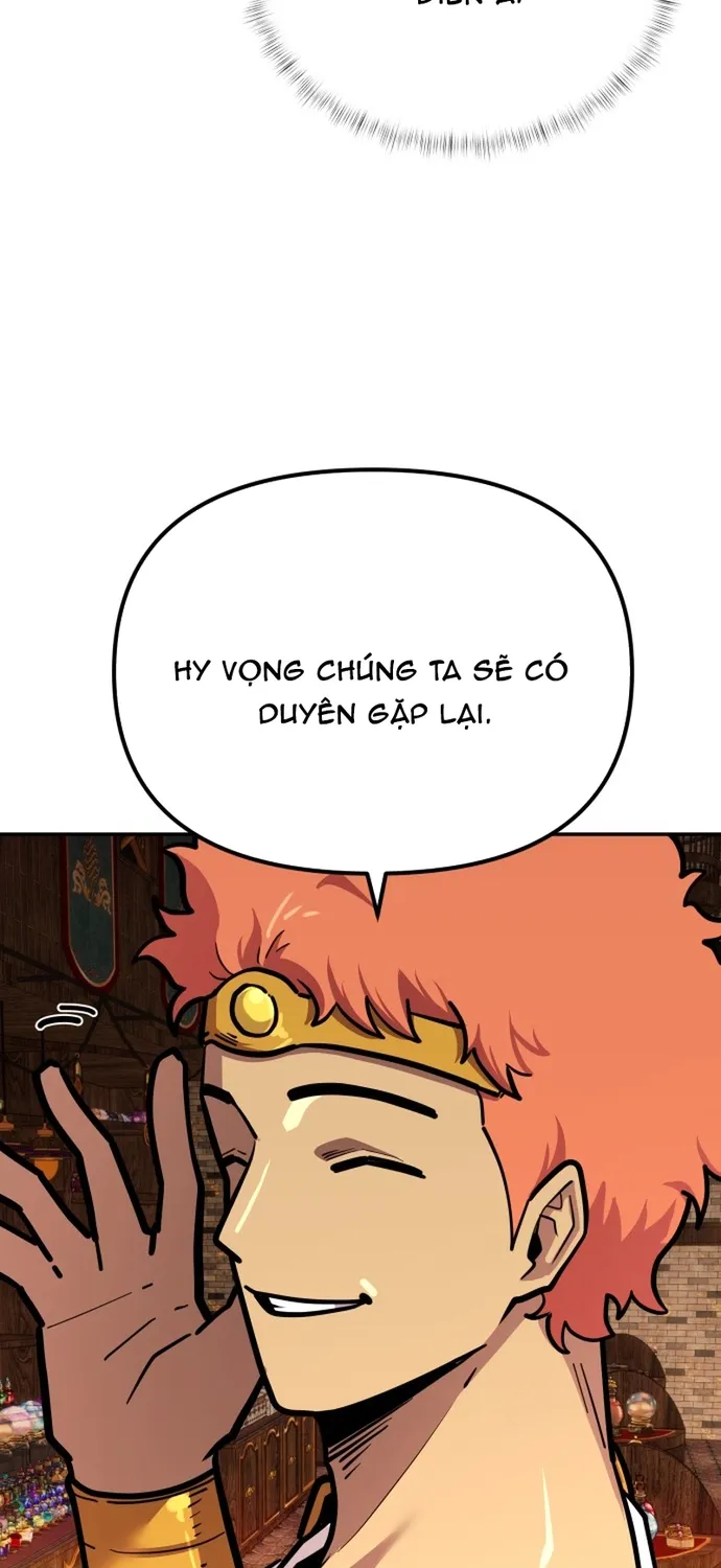 Siêu Cấp Skeleton Chương 76 Ảnh 77