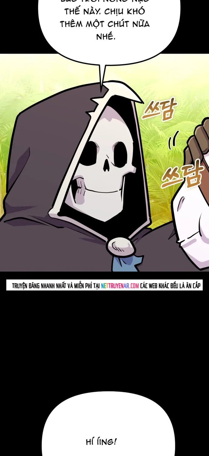 Siêu Cấp Skeleton Chương 76 Ảnh 9