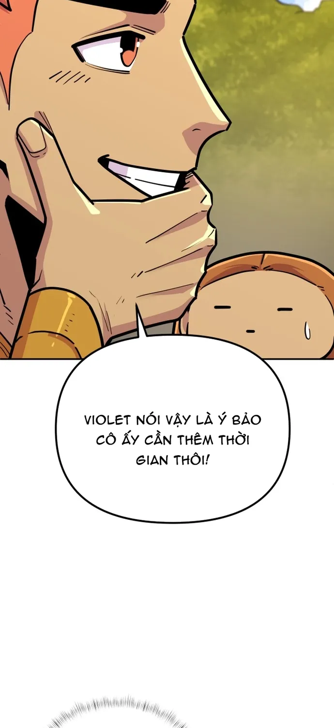 Siêu Cấp Skeleton Chương 76 Ảnh 81