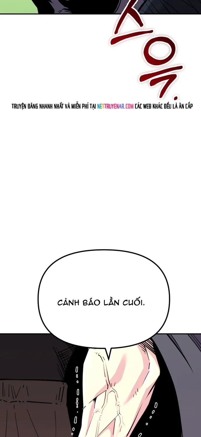 Siêu Cấp Skeleton Chương 76 Ảnh 93