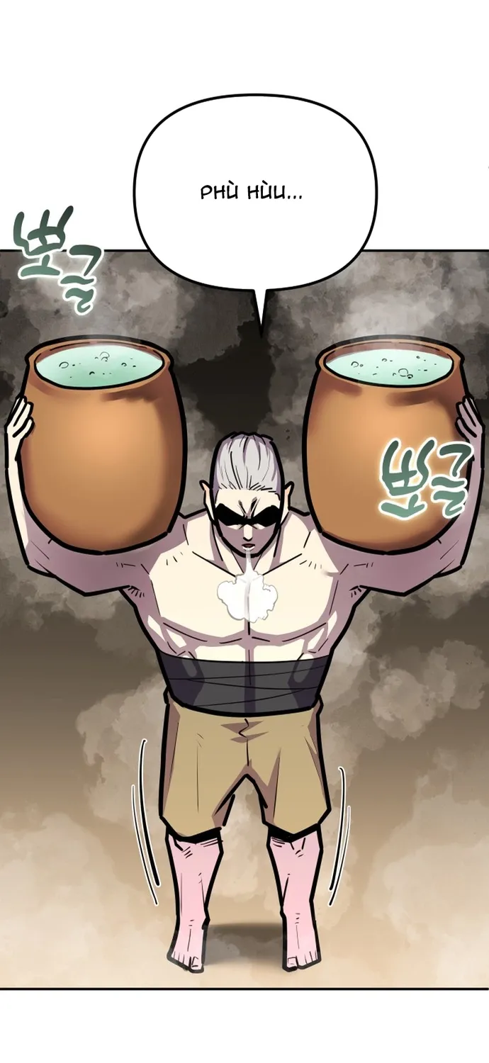 Siêu Cấp Skeleton Chương 77 Ảnh 33