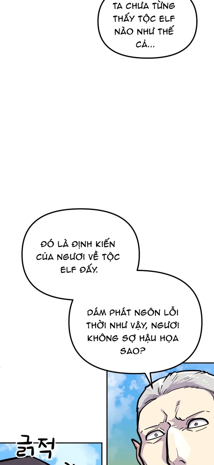 Siêu Cấp Skeleton Chương 77 Ảnh 5