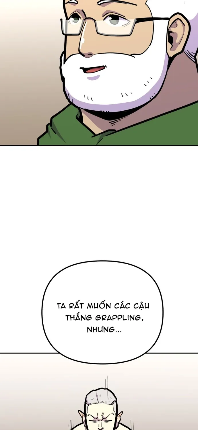 Siêu Cấp Skeleton Chương 77 Ảnh 46