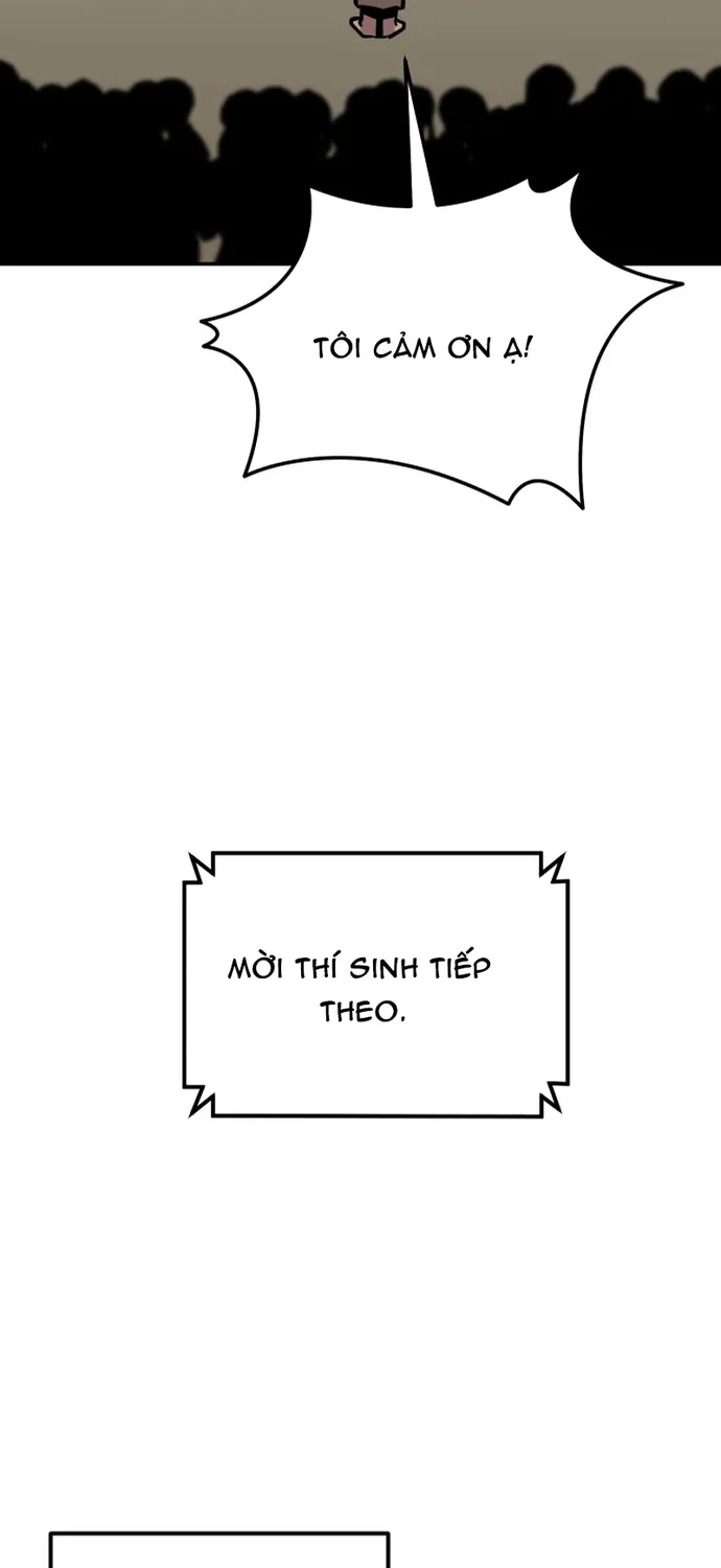 Siêu Cấp Skeleton Chương 77 Ảnh 53