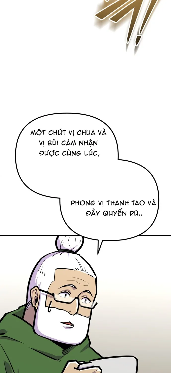 Siêu Cấp Skeleton Chương 77 Ảnh 64