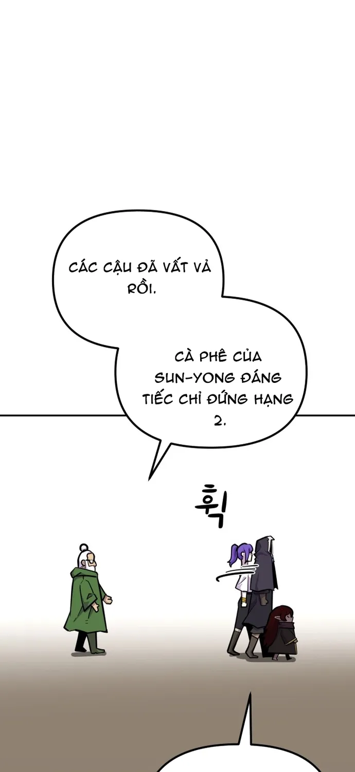 Siêu Cấp Skeleton Chương 77 Ảnh 73
