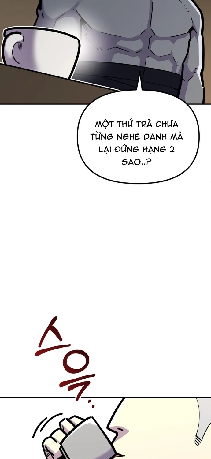 Siêu Cấp Skeleton Chương 77 Ảnh 76