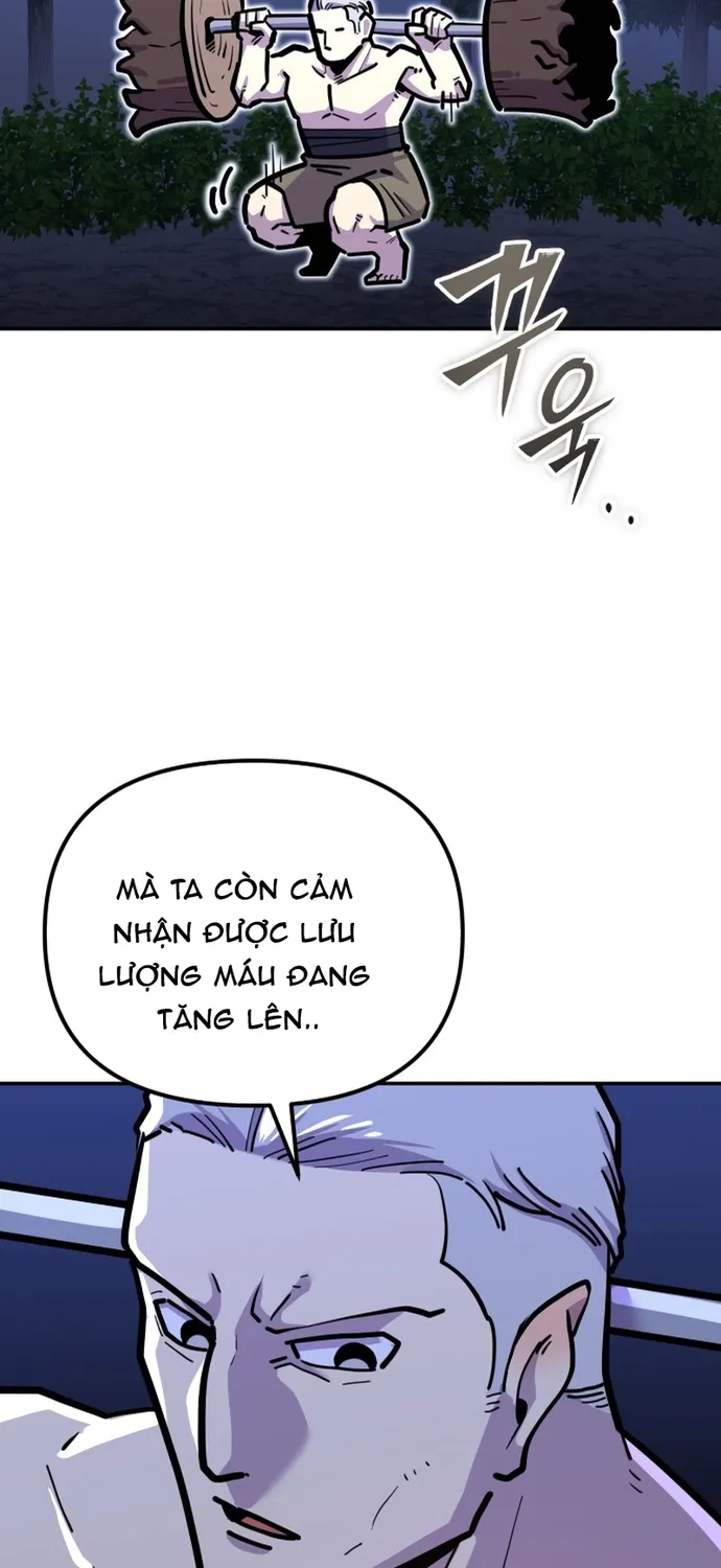 Siêu Cấp Skeleton Chương 77 Ảnh 87