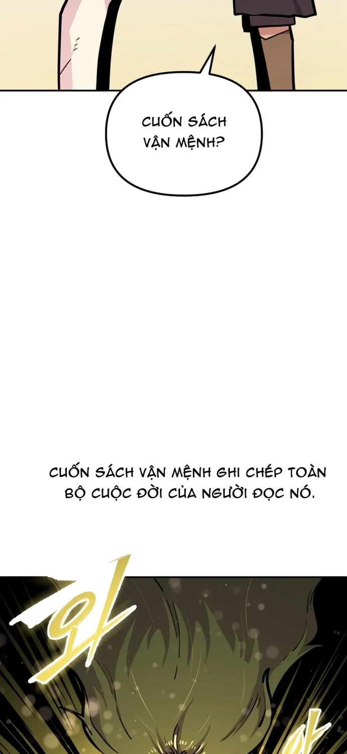 Siêu Cấp Skeleton Chương 78 Ảnh 24
