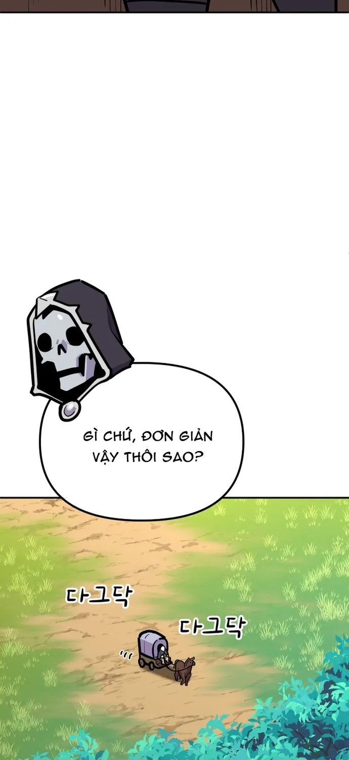 Siêu Cấp Skeleton Chương 78 Ảnh 37