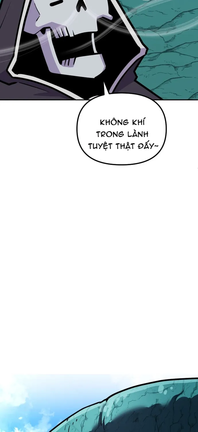Siêu Cấp Skeleton Chương 78 Ảnh 57
