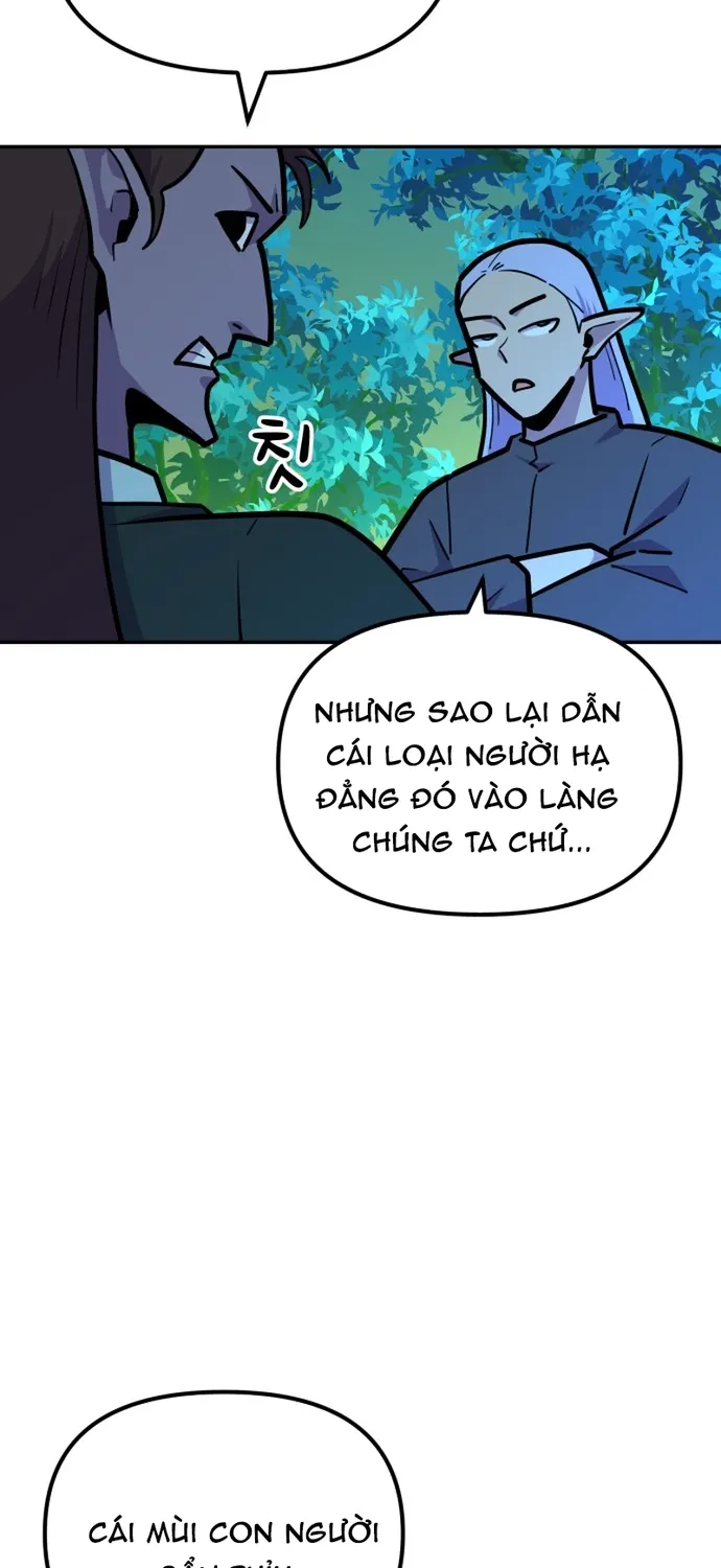 Siêu Cấp Skeleton Chương 78 Ảnh 60