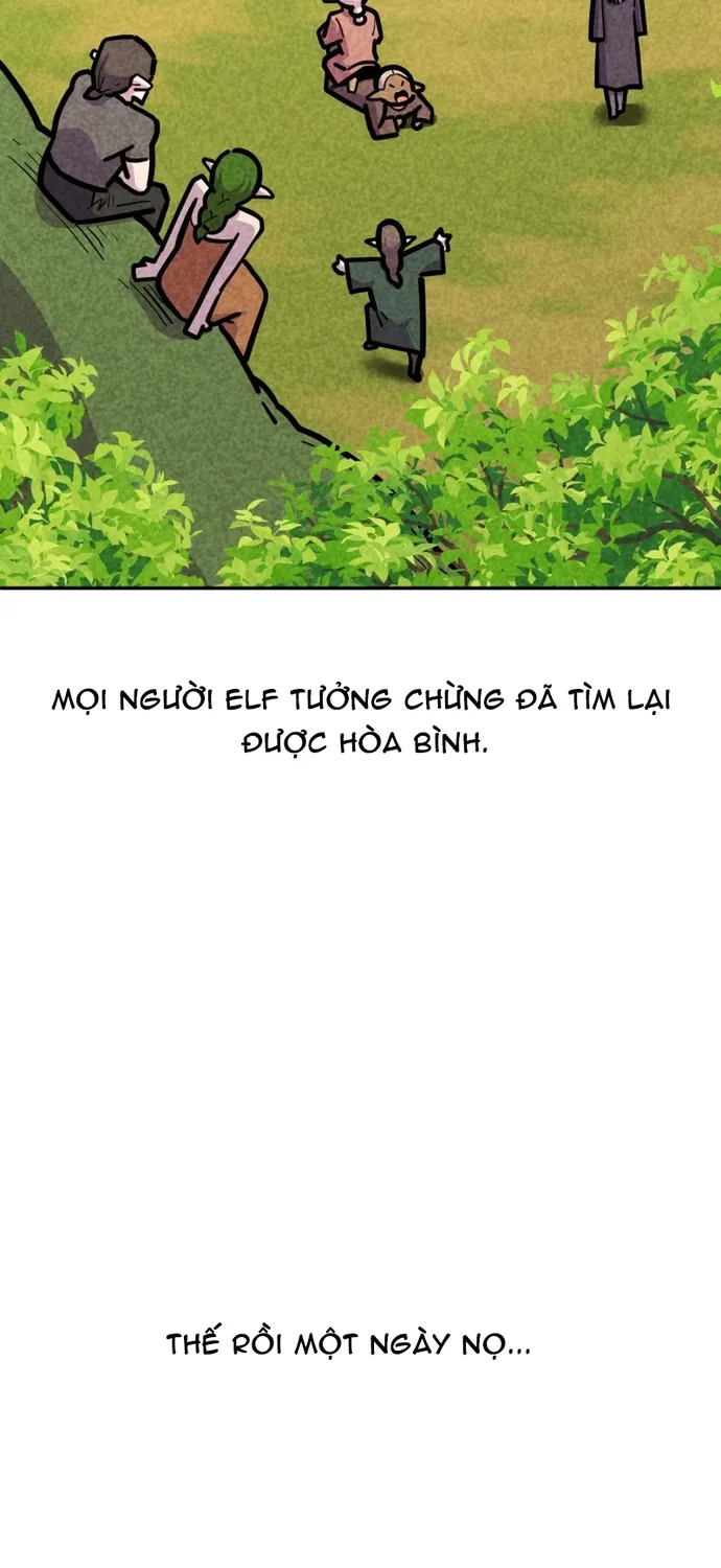 Siêu Cấp Skeleton Chương 78 Ảnh 8