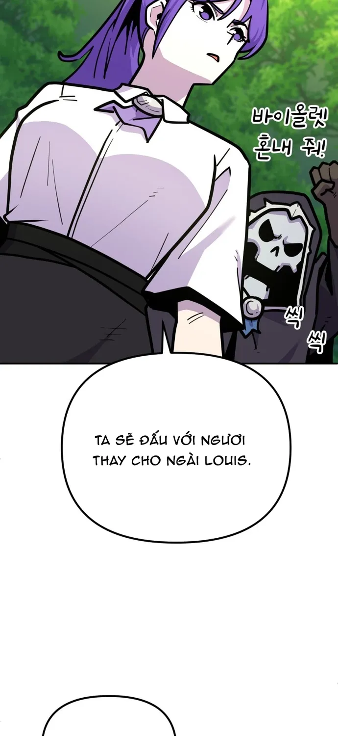 Siêu Cấp Skeleton Chương 79 Ảnh 11