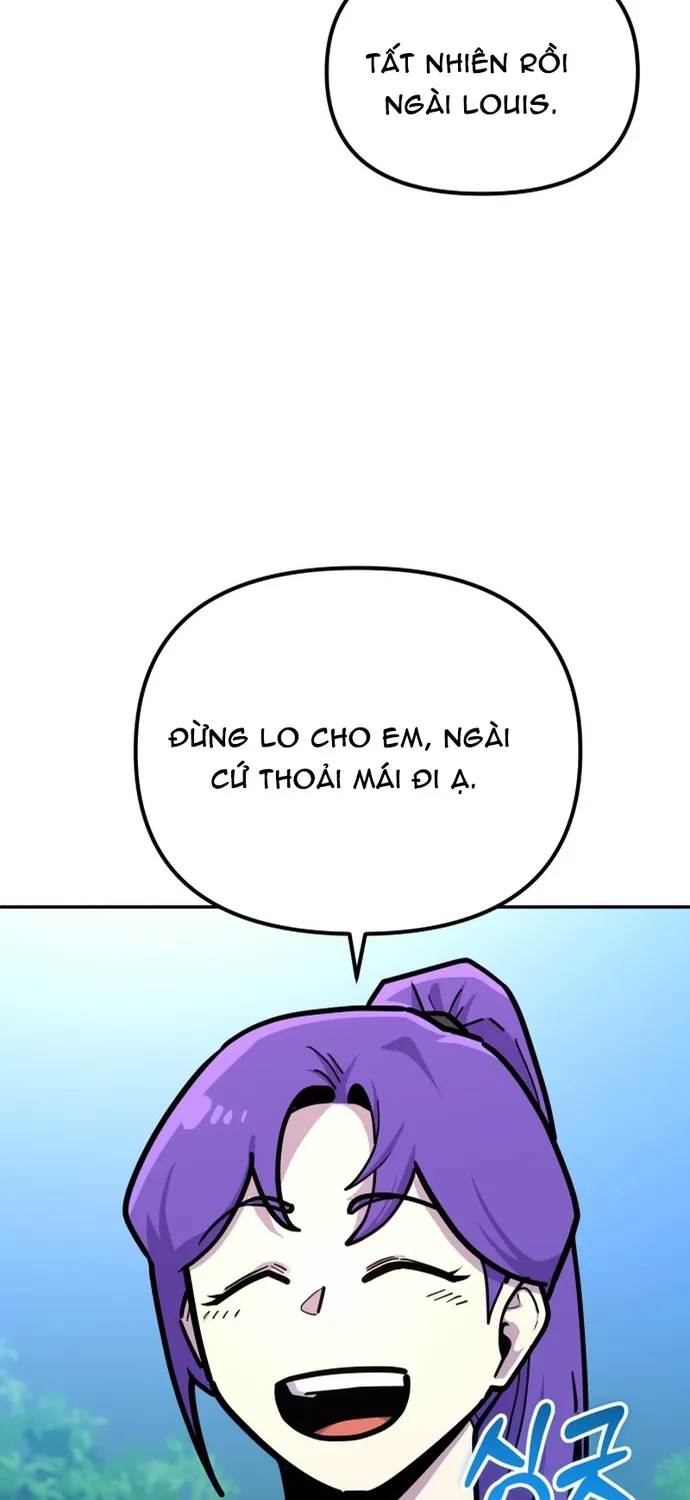 Siêu Cấp Skeleton Chương 79 Ảnh 19
