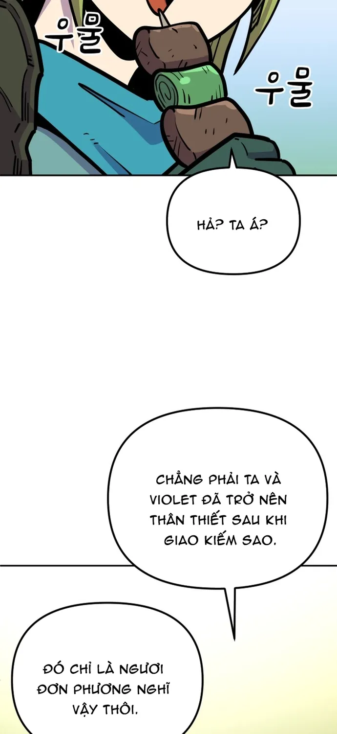 Siêu Cấp Skeleton Chương 79 Ảnh 73