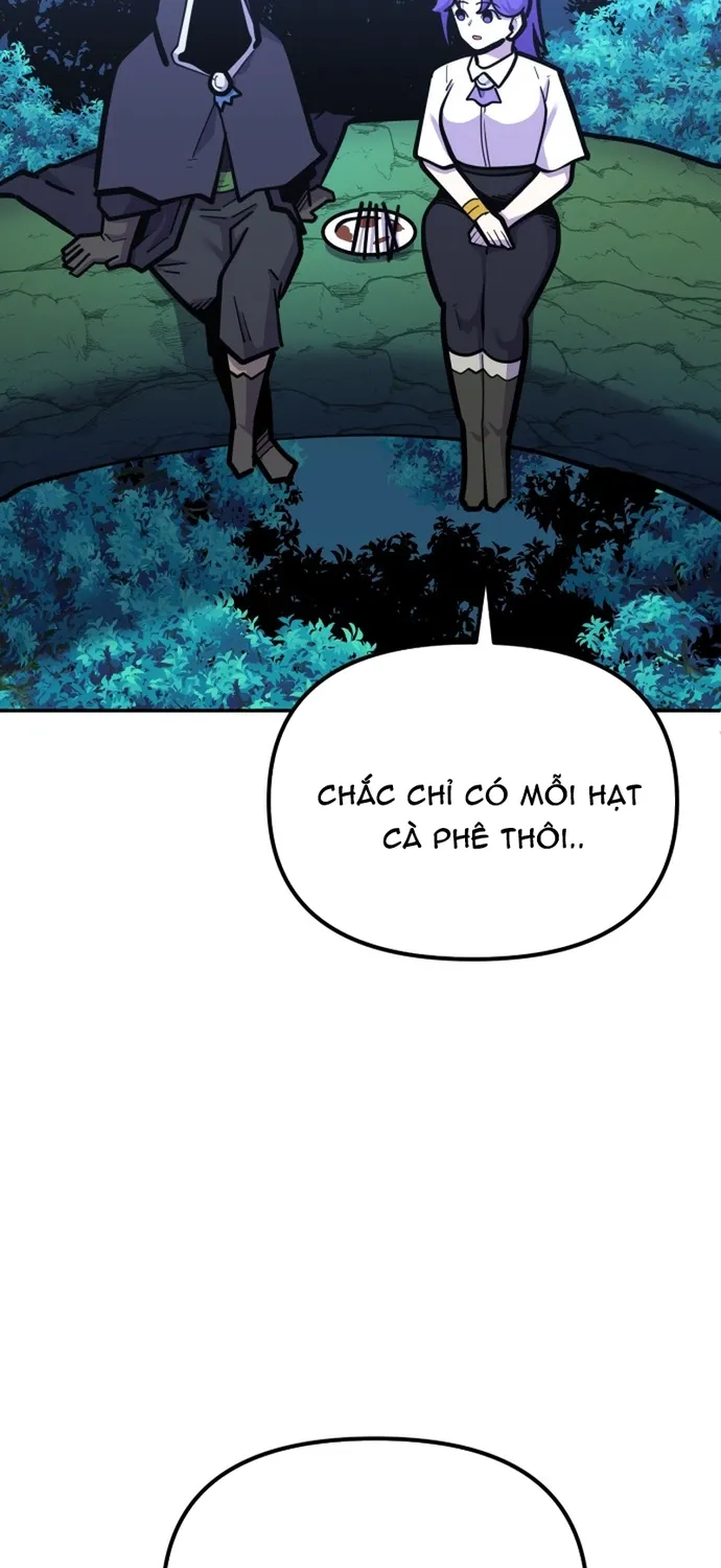 Siêu Cấp Skeleton Chương 79 Ảnh 98
