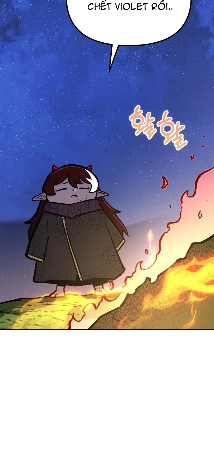 Siêu Cấp Skeleton Chương 80 Ảnh 38