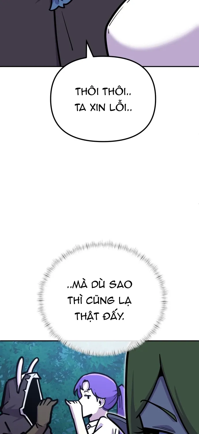 Siêu Cấp Skeleton Chương 80 Ảnh 50