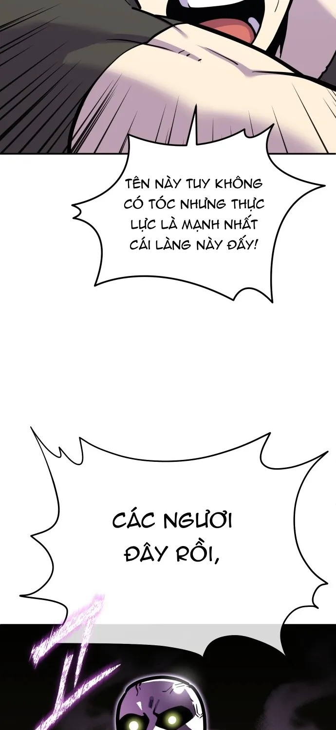 Siêu Cấp Skeleton Chương 80 Ảnh 74