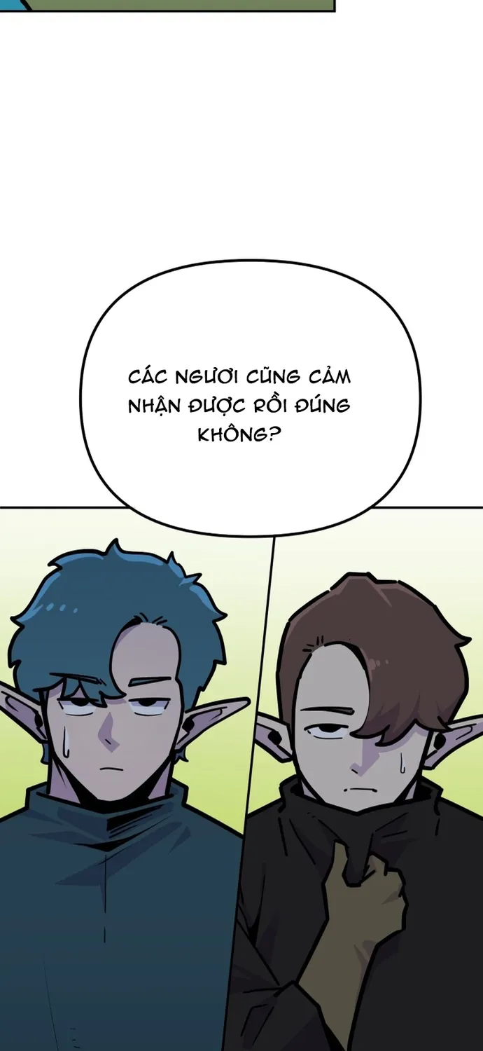 Siêu Cấp Skeleton Chương 81 Ảnh 19