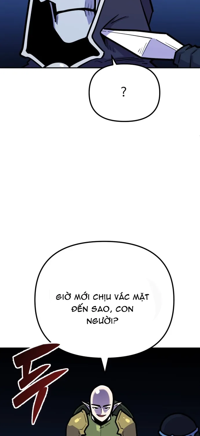 Siêu Cấp Skeleton Chương 82 Ảnh 47