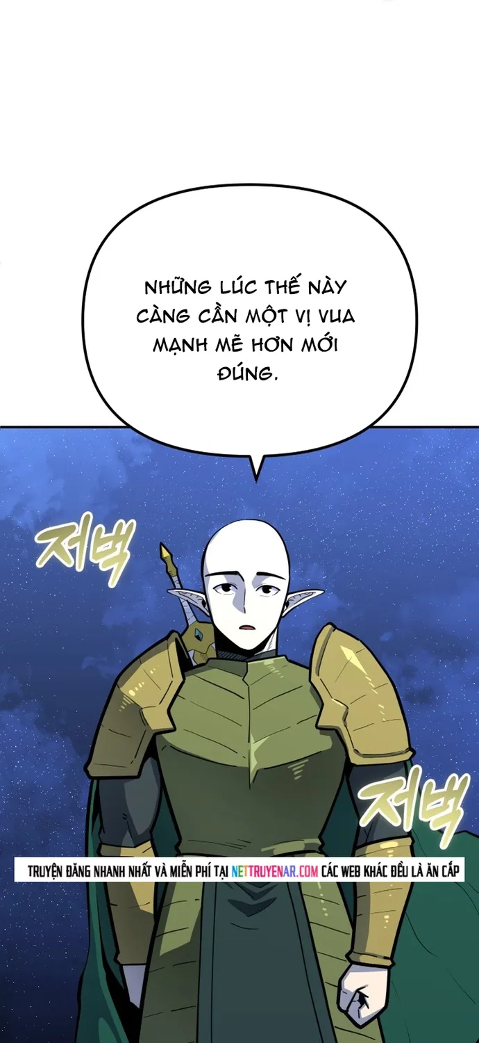 Siêu Cấp Skeleton Chương 83 Ảnh 6