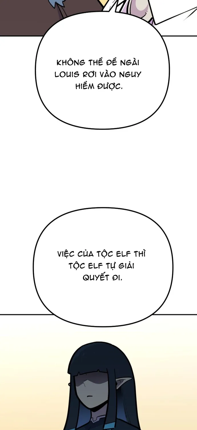 Siêu Cấp Skeleton Chương 83 Ảnh 52