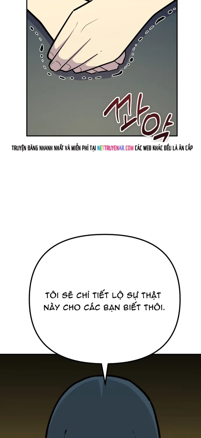 Siêu Cấp Skeleton Chương 83 Ảnh 54