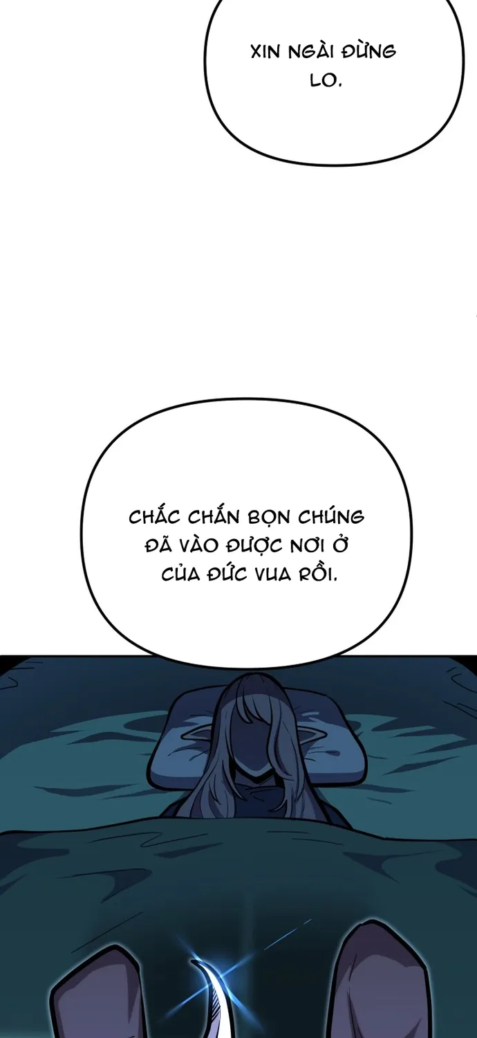 Siêu Cấp Skeleton Chương 83 Ảnh 96