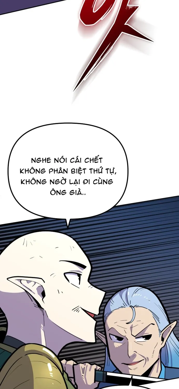 Siêu Cấp Skeleton Chương 84 Ảnh 55