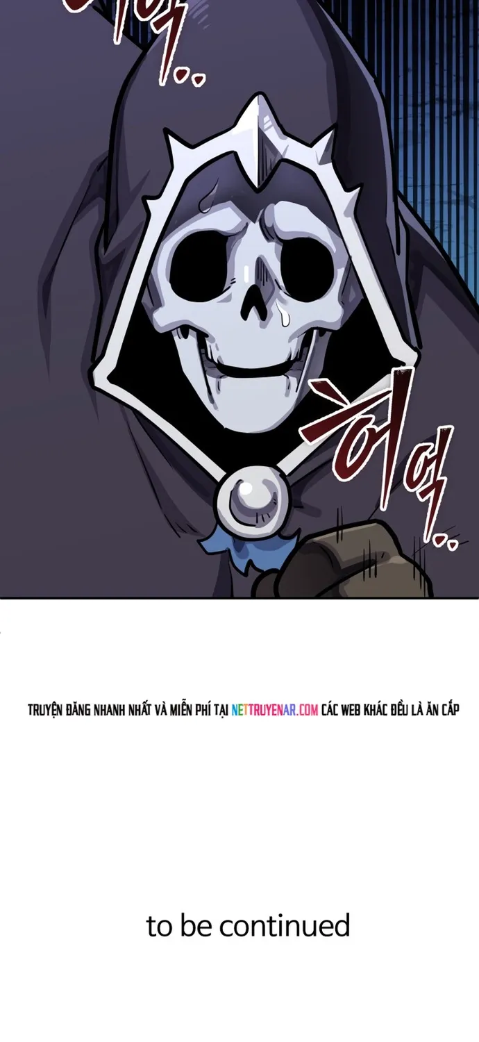 Siêu Cấp Skeleton Chương 85 Ảnh 102