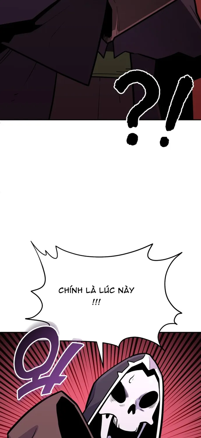 Siêu Cấp Skeleton Chương 85 Ảnh 31
