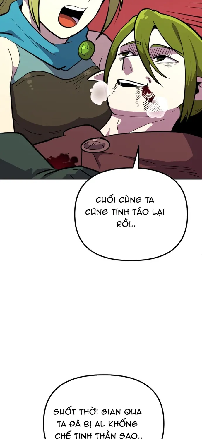 Siêu Cấp Skeleton Chương 85 Ảnh 56