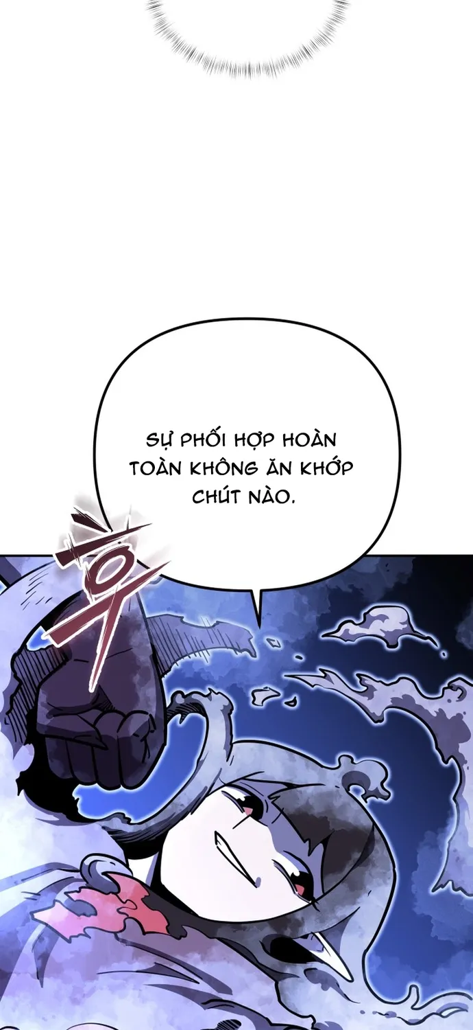 Siêu Cấp Skeleton Chương 86 Ảnh 38