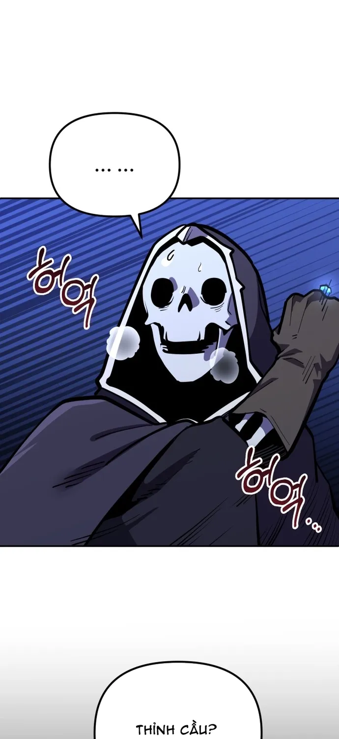 Siêu Cấp Skeleton Chương 86 Ảnh 61