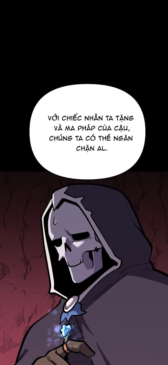 Siêu Cấp Skeleton Chương 86 Ảnh 67