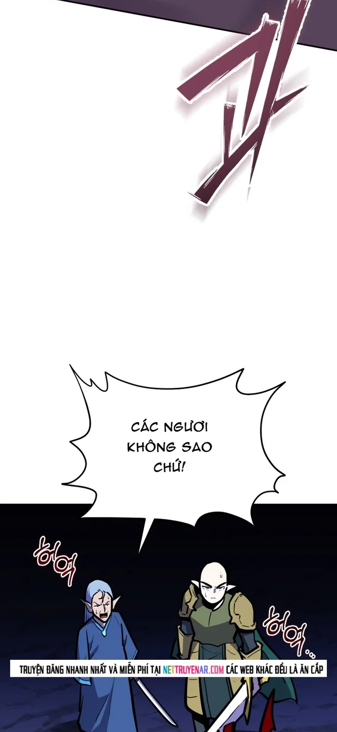 Siêu Cấp Skeleton Chương 86 Ảnh 80