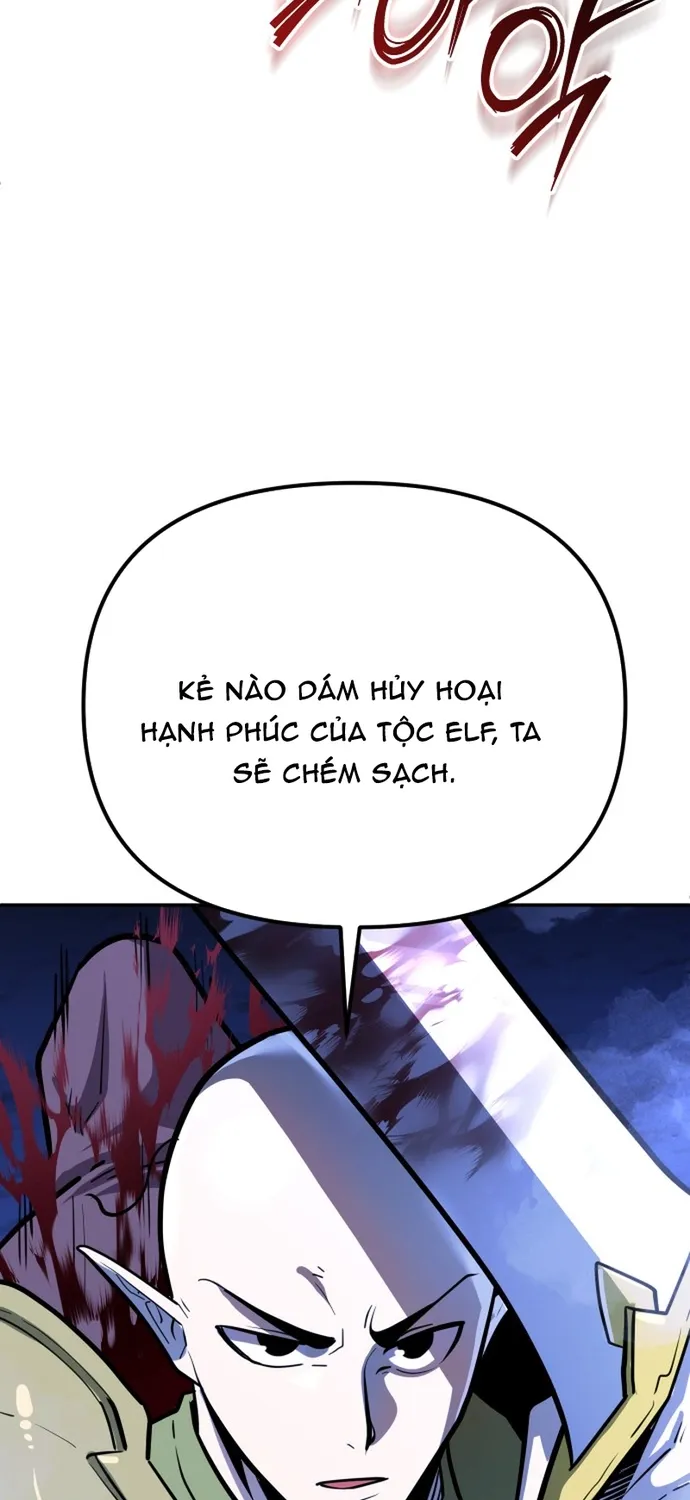 Siêu Cấp Skeleton Chương 86 Ảnh 9