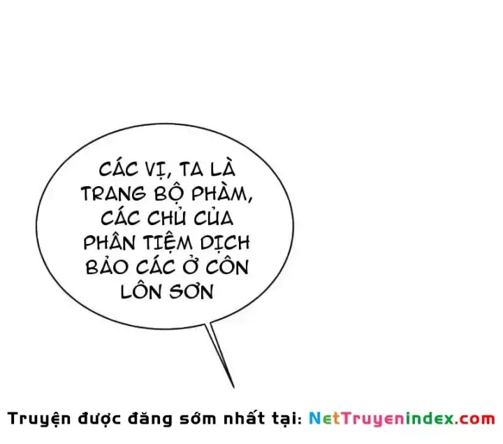 Siêu Phàm Sát Thần Chương 338 Ảnh 103