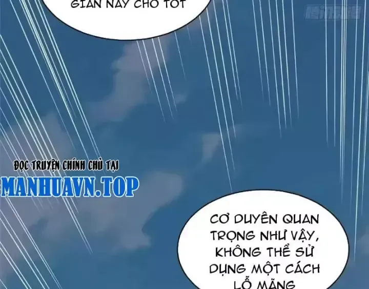 Siêu Phàm Sát Thần Chương 338 Ảnh 108