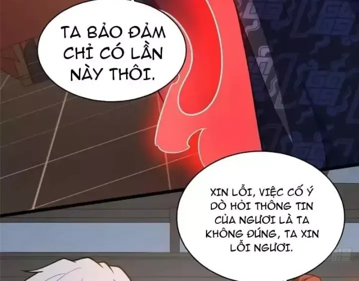 Siêu Phàm Sát Thần Chương 338 Ảnh 12