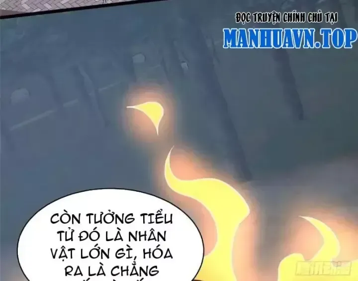 Siêu Phàm Sát Thần Chương 338 Ảnh 119