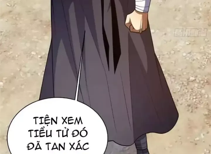 Siêu Phàm Sát Thần Chương 338 Ảnh 125