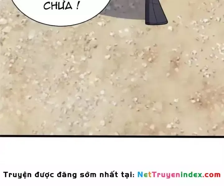 Siêu Phàm Sát Thần Chương 338 Ảnh 126