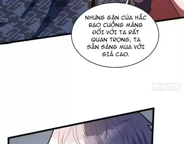 Siêu Phàm Sát Thần Chương 338 Ảnh 14